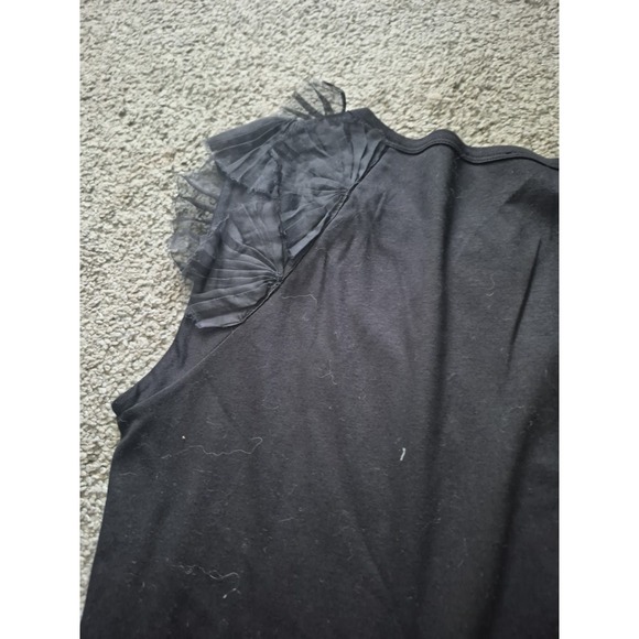 Red Valentino - Woman Dress - Size: XL - Picture 11 of 12